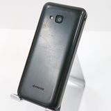 GRATINA KYF39 au �� c18571