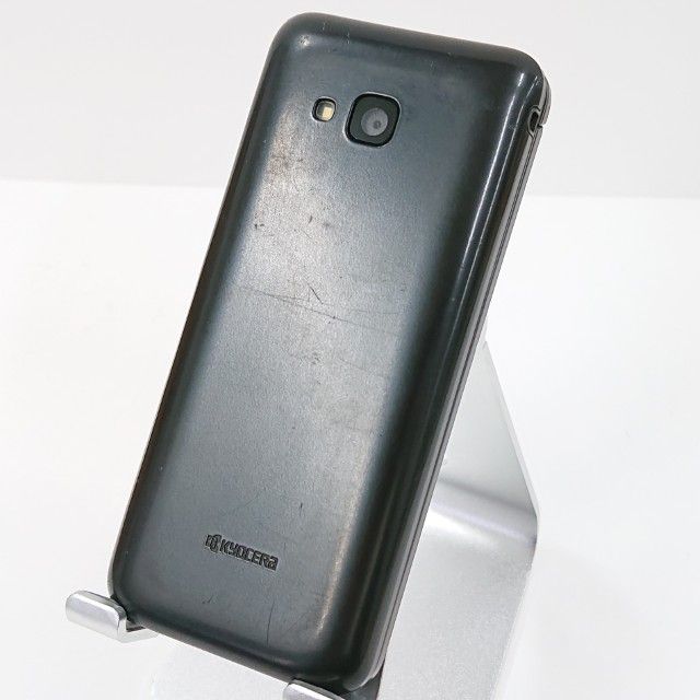 GRATINA KYF39 au �� c18571