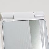 P-smart �������� P-01J �ɥ��� �ۥ磻�� c20780