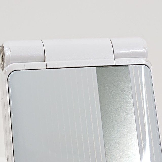 P-smart �������� P-01J �ɥ��� �ۥ磻�� c20780