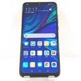 HUAWEI nova lite 3 POT-LX2J SIMե꡼ c14502