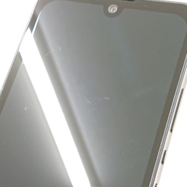 AQUOS wish2 SH-51C �ɥ��� ���㥳���� c16505