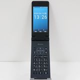 AQUOS�����쥹�������� SH-03L �ɥ��� �֥�å� c20641