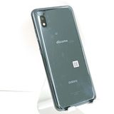 Galaxy A21 SC-42A �ɥ��� �֥�å� c21372