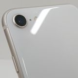 iPhoneSE ��3���� 64GB �ɥ��� �������饤�� c23267