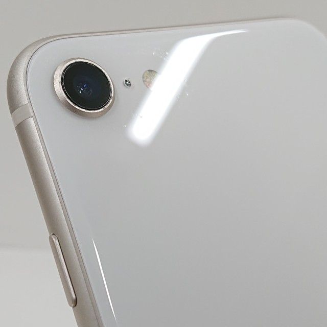 iPhoneSE ��3���� 64GB �ɥ��� �������饤�� c23267