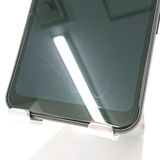 arrows We FCG01 au �֥�å� c16361