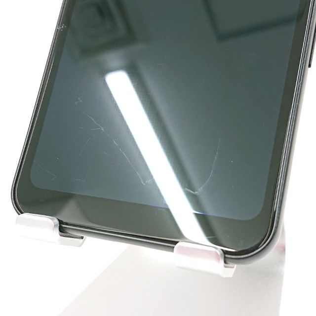 arrows We FCG01 au �֥�å� c16361