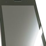 DIGNO �������� �١����å� KY-41B �ɥ��� �֥�å� c21512