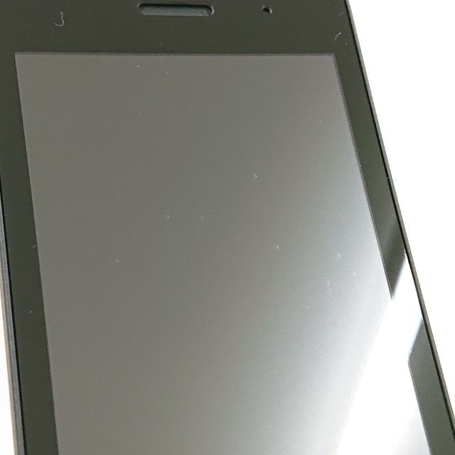 DIGNO �������� �١����å� KY-41B �ɥ��� �֥�å� c21512