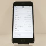 iPhone6s 32GB SIM�ե꡼ ���ڡ������쥤 c19516