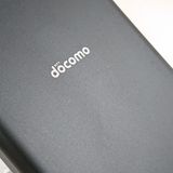 AQUOS sense4 SH-41A �ɥ��� �֥�å� c21890