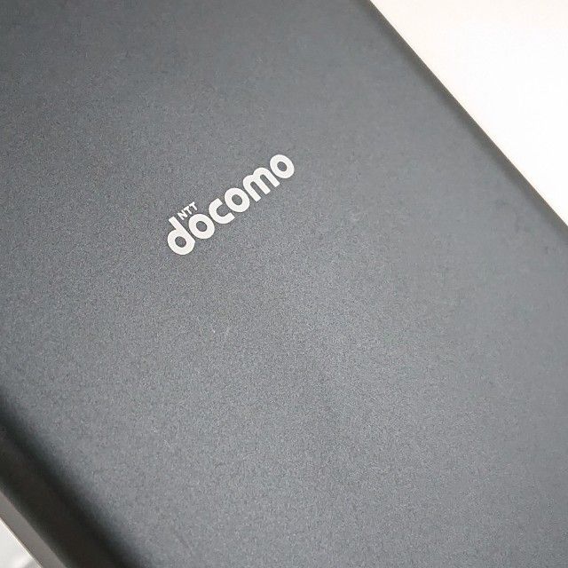 AQUOS sense4 SH-41A �ɥ��� �֥�å� c21890