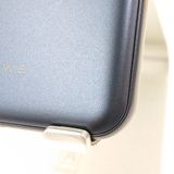 arrows We F-51B �ɥ��� �ͥ��ӡ� c21226