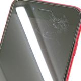 iPhoneSE ��3���� 128GB �ɥ��� ��å� c17758