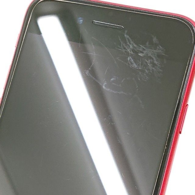 iPhoneSE ��3���� 128GB �ɥ��� ��å� c17758