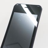 arrows �������� �١����å� F-41C �ɥ��� �ͥ��ӡ� c17604