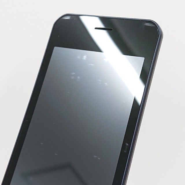 arrows �������� �١����å� F-41C �ɥ��� �ͥ��ӡ� c17604