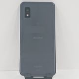 AQUOS wish3 SH-53D �ɥ��� �֥�å� c21208