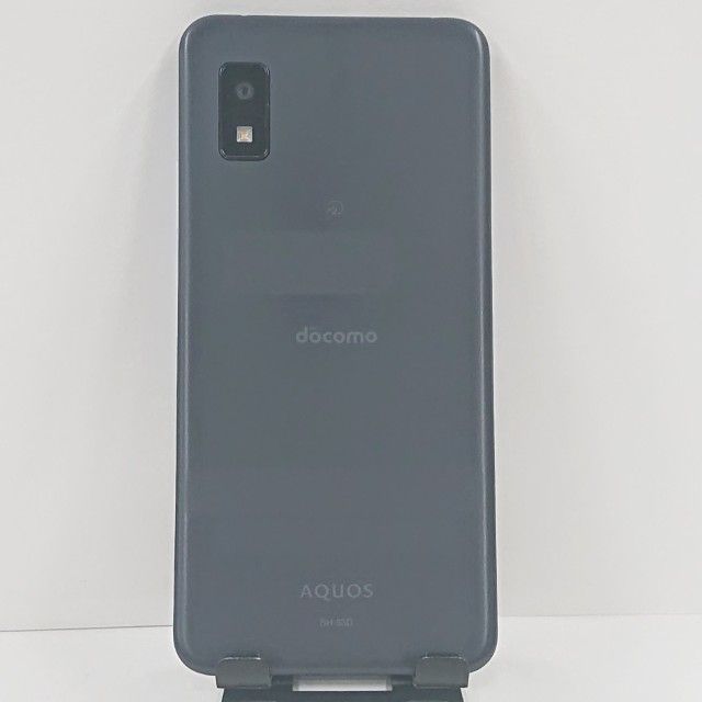 AQUOS wish3 SH-53D �ɥ��� �֥�å� c21208