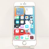 �ڥ�����ʡ�iPhone6s 128GB SIM�ե꡼ ������������� c18827