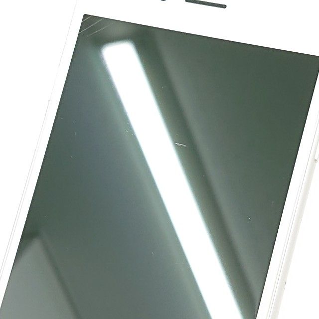 iPhone6s 16GB SIM�ե꡼ ����С� c19288