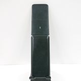 DIGNO �������� �١����å� KY-41B �ɥ��� �֥�å� c17041