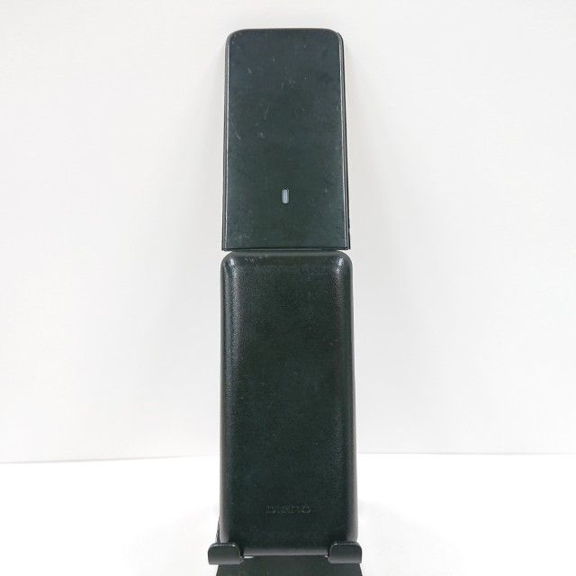 DIGNO �������� �١����å� KY-41B �ɥ��� �֥�å� c17041