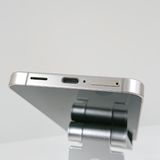 Galaxy S24 SCG25 au С c15157