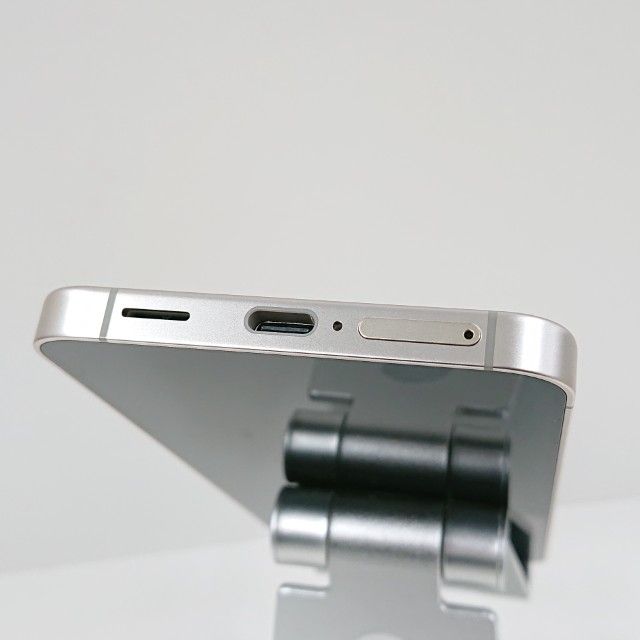 Galaxy S24 SCG25 au С c15157