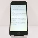 iPhone6 16GB SIM�ե꡼ ���ڡ������쥤 c18110