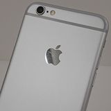 iPhone6s 16GB SIM�ե꡼ ����С� c17878