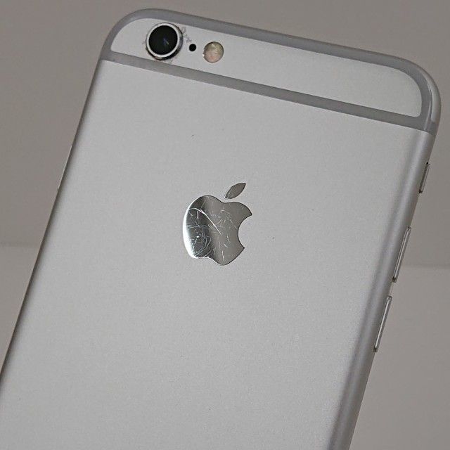 iPhone6s 16GB SIM�ե꡼ ����С� c17878