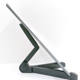 iPad Air ��3���� Wi-Fi+Cellular 64GB SIM�ե꡼  c17349