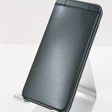 DIGNO ��������4 NPA204KC SoftBank �֥�å� c16935