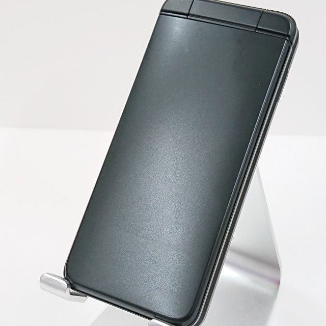 DIGNO ��������4 NPA204KC SoftBank �֥�å� c16935