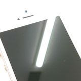 iPhone5s 16GB iPhone5s 16GB   au ������� c19888