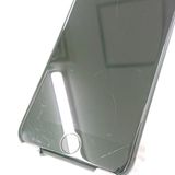 iPhoneSE ��2���� 64GB SoftBank �֥�å� c16215