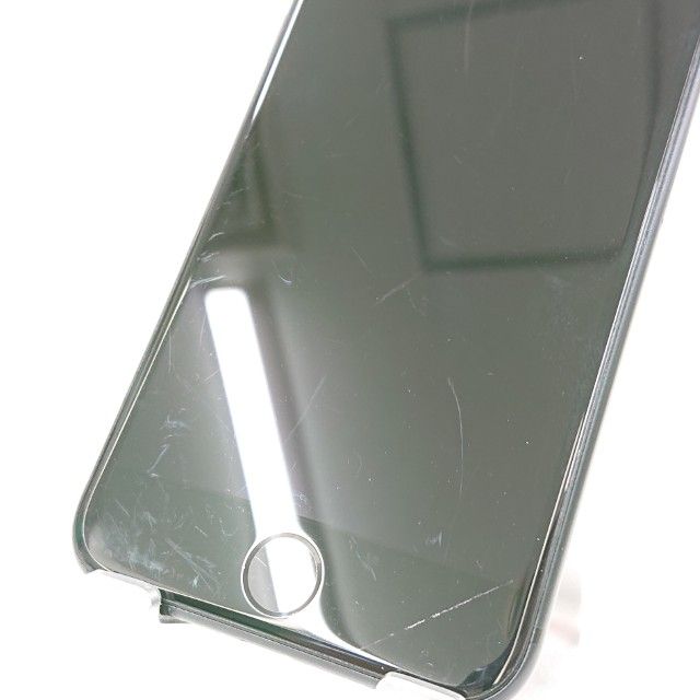 iPhoneSE ��2���� 64GB SoftBank �֥�å� c16215