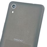 DIGNO J 704KC SoftBank ���㥳����֥�å� c16758