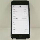 iPhoneSE ��2���� 64GB �ɥ��� �֥�å� c22271