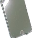 iPhoneSE ��3���� 64GB au �ߥåɥʥ��� c22842