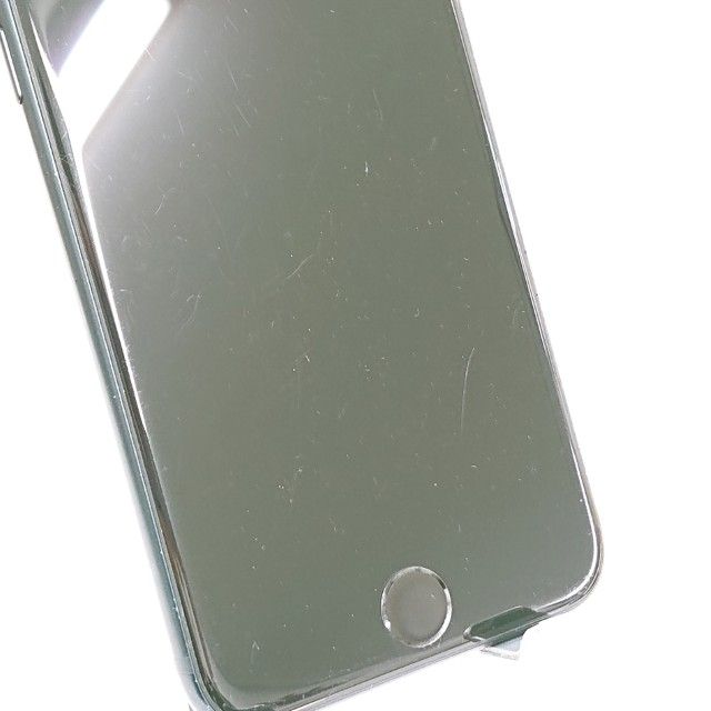 iPhoneSE ��3���� 64GB au �ߥåɥʥ��� c22842
