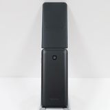 GRATINA KYF44 au �֥�å� c18360