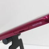 BASIO4 KYV47 au �磻���å� c17395