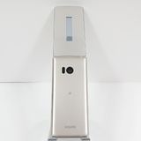 AQUOS �������� SH-02L �ɥ��� ������� c21857