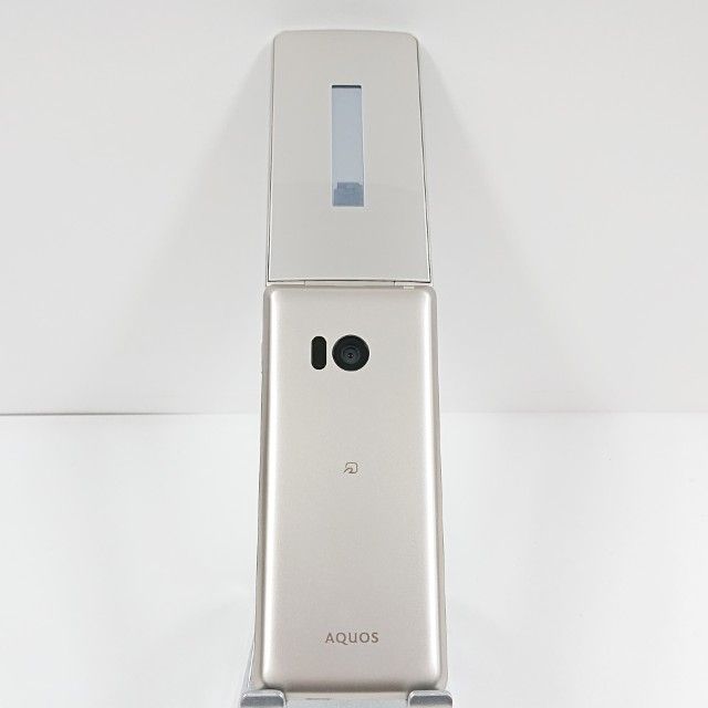 AQUOS �������� SH-02L �ɥ��� ������� c21857