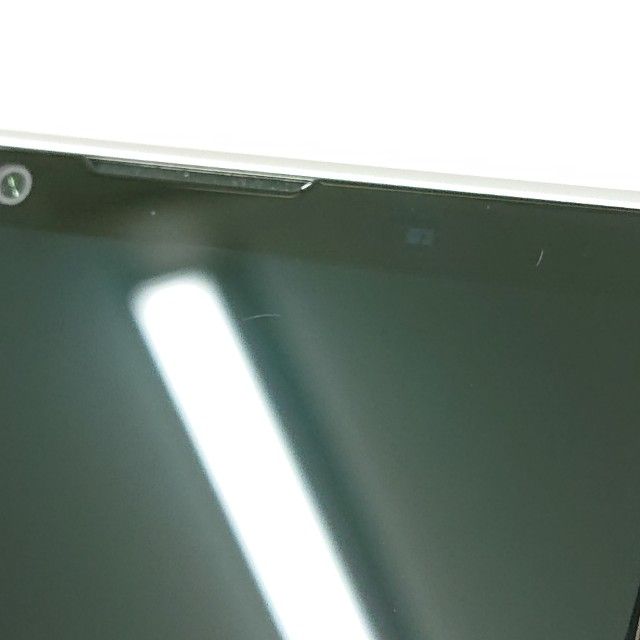 Xperia 5 IV SOG09 au ۥ磻 c14540