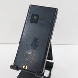 arrows �������� F-03L �ɥ��� �֥�å� c17596