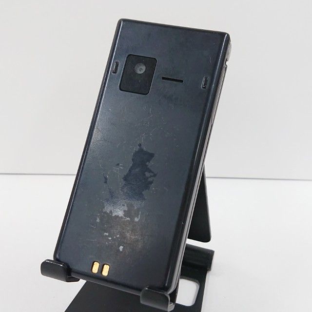 arrows �������� F-03L �ɥ��� �֥�å� c17596